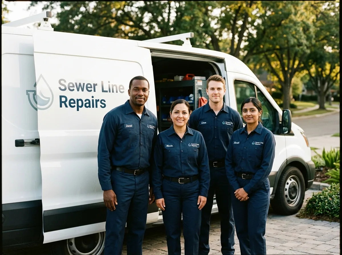Emergency Plumber company in Deltona, FL