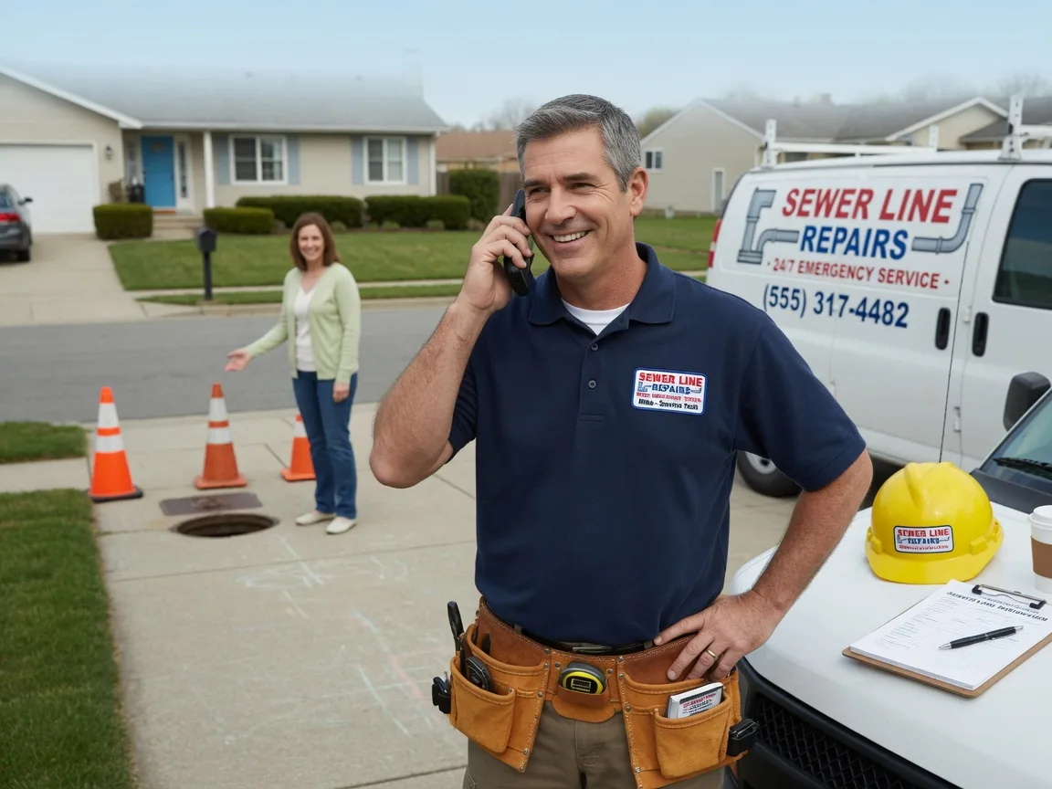 Emergency Plumber Deltona, FL FAQs